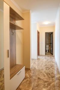 Villa Sardinia Suites