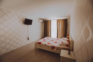 Standard Plus Apartment