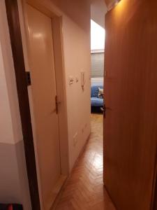 Apartman Vuk