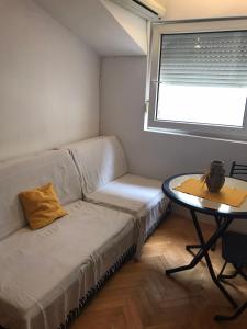 Apartman Vuk - 3hvězdičkové hotely ve městě Budva