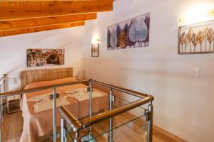 Rethymno Garden Suites