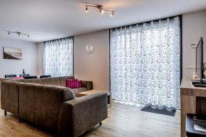 Vakantiehuis Rehoboth