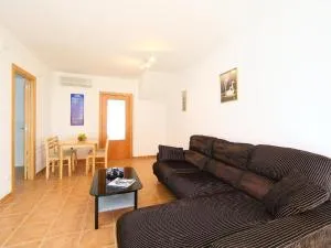 Villa Antonio - Nulles