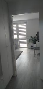 Apartament WIK-MAR