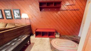 Snowcreek 247 Townhouse