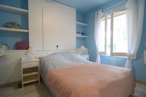 Villa PEPITA BLUE
