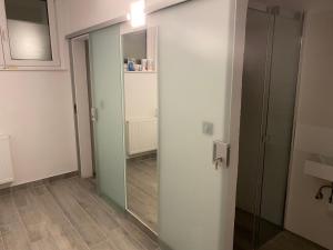 Glamping houses J-Max