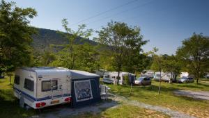 Ludocamping
