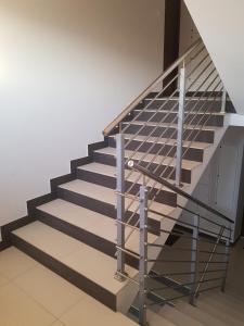 Apartament Mazury Mrągowo