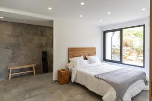 U CAVALLU - Luxe entre Mer et Montagne