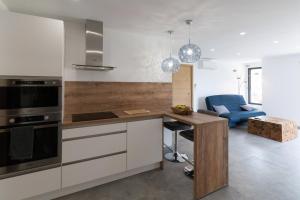 U CAVALLU - Luxe entre Mer et Montagne