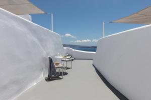 Canaves Oia Hotel (24 of 51)