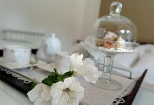 B&B Casa Althea - Milo