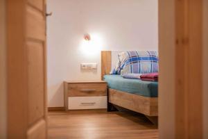 Landhaus Gletscherstern