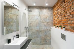 St Thomas Residence Old Town