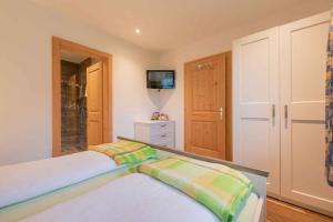 Landhaus Gletscherstern