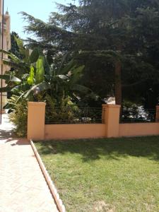 Casa dei Talenti img26