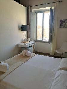 Casa dei Talenti img13