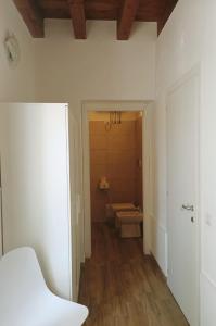 Casa dei Talenti img33