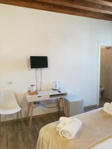 Casa dei Talenti img35