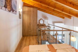 Rethymno Garden Suites