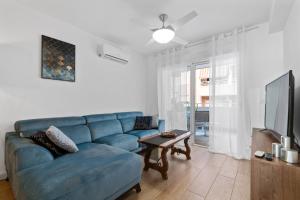 Marina Apartament