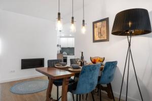 Marina Apartament