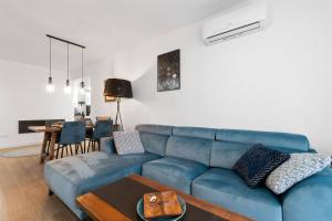 Marina Apartament