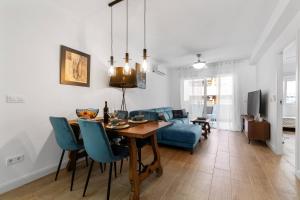 Marina Apartament