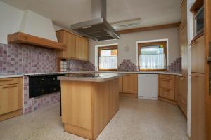 ALMAAR - Arnos Hoamat