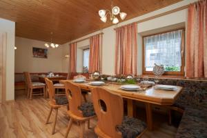 ALMAAR - Arnos Hoamat