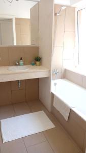 Seaside Villa in Cap den Font with Private Pool