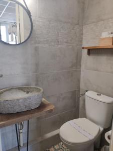 Hotels Atipik Hotel : photos des chambres