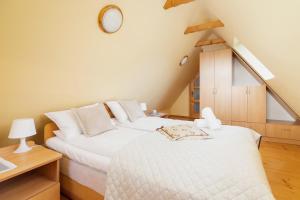 Apartment Wojciecha Brzegi Zakopane by Renters