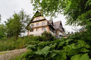 Apartment Wojciecha Brzegi Zakopane by Renters