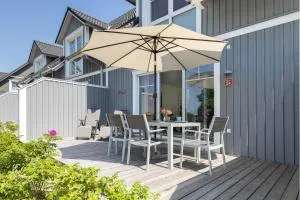 Ferienhaus-Belvedere-2-c - Weissenhäuser Strand