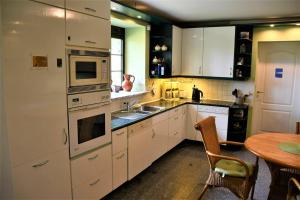 Ferienwohnung Susi