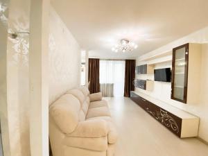 Beautiful 1-bedroom near Most City Center