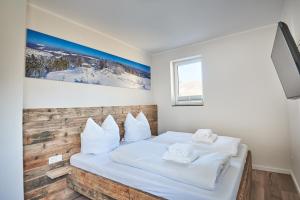 Smart Resorts Haus Opal Ferienwohnung 402