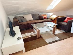 FeWo Royal & Goodness Home