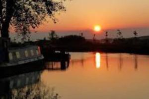 Appartements L'appART'en ciel. Climatise entre mer et canal : photos des chambres
