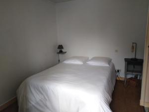 Hotels Hotel Restaurant Le Capricorne : photos des chambres