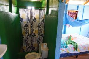 Cool Spot Grace Place