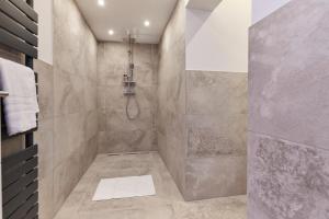 Smart Resorts Haus Azur Ferienwohnung 804