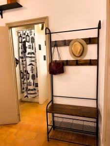 Appartements La Croix : photos des chambres