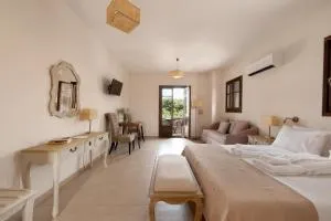 Kamares Villas - Neokhórion