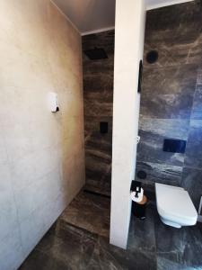 Chillhouse SPAlona