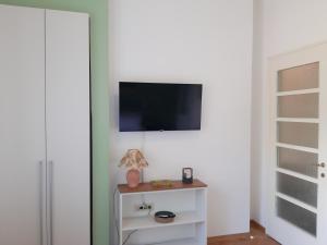 Apartment Anka 