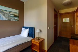 Comfort Hotel Kuldiga