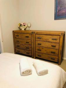 Apple House Truganina